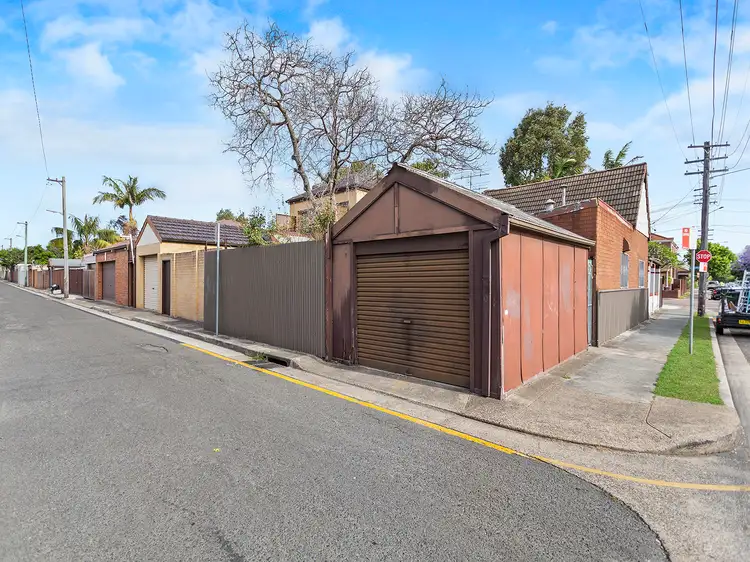 Sixth view of Homely house listing, 43 Tramway Street, Rosebery NSW 2018