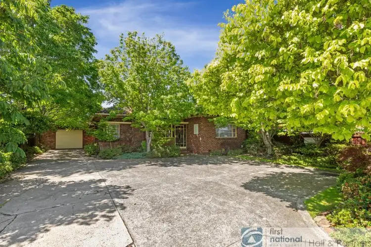 9/16 Stud Road, Dandenong VIC 3175