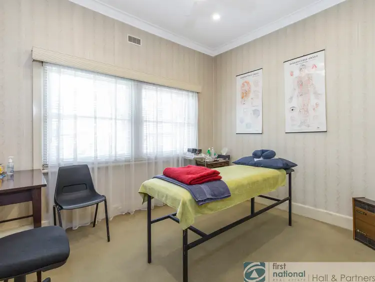 Fifth view of Homely unit listing, 9/16 Stud Road, Dandenong VIC 3175