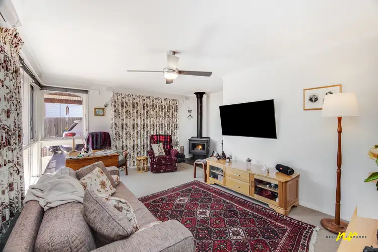 Fourth view of Homely house listing, 44 Carawatha Avenue, Clifton Springs VIC 3222