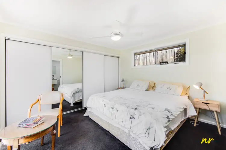 Fifth view of Homely house listing, 44 Carawatha Avenue, Clifton Springs VIC 3222