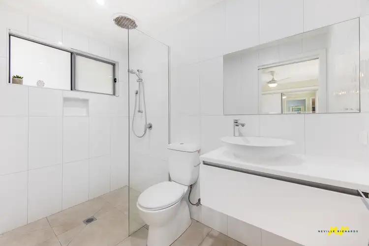 Sixth view of Homely house listing, 44 Carawatha Avenue, Clifton Springs VIC 3222