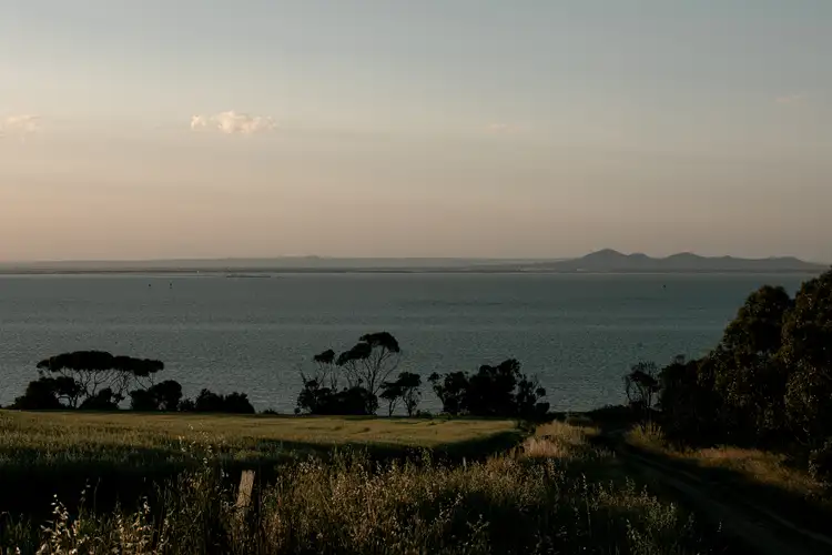 Fifth view of Homely land listing, LOT 116, 235 Geelong Road, Portarlington VIC 3223