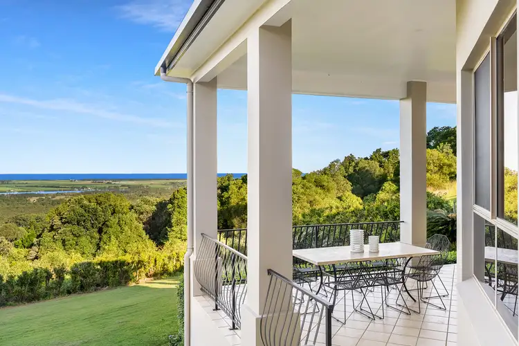 Sixth view of Homely house listing, 87 Meridian Drive, Coolgardie NSW 2478