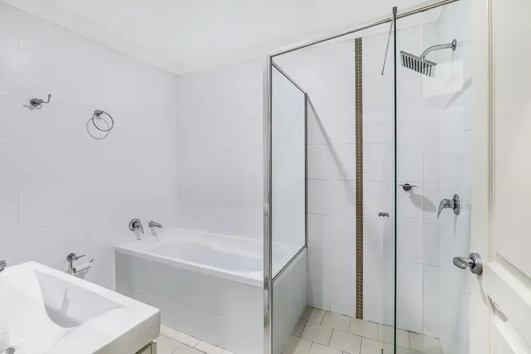 Third view of Homely unit listing, 14/500 President Avenue, Sutherland NSW 2232