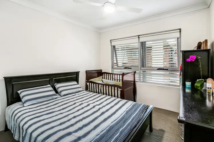 Fourth view of Homely unit listing, 14/500 President Avenue, Sutherland NSW 2232