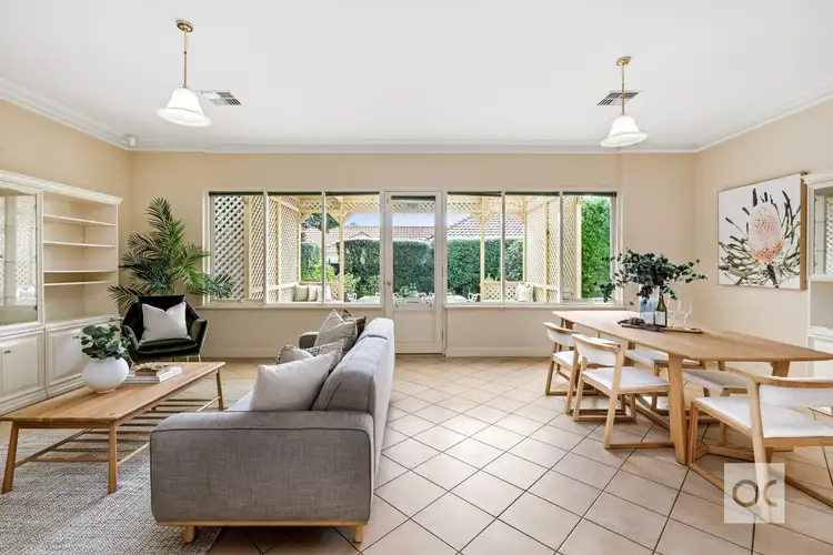 Fourth view of Homely house listing, 3A Hamilton Street, Erindale SA 5066
