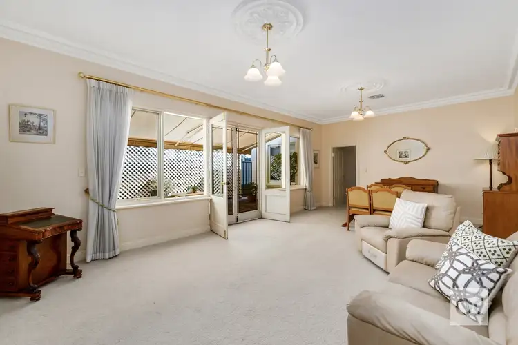 Fifth view of Homely house listing, 3A Hamilton Street, Erindale SA 5066