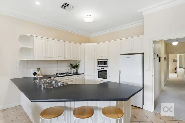 Sixth view of Homely house listing, 3A Hamilton Street, Erindale SA 5066