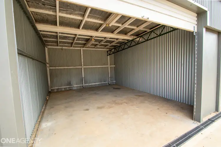 Third view of Homely block of units listing, 7/67-69 Lords Place, Orange NSW 2800