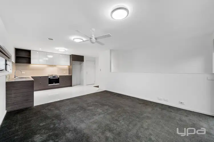 Sixth view of Homely townhouse listing, 20 Florence Place, Sunshine West VIC 3020
