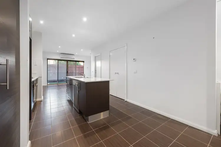 Sixth view of Homely townhouse listing, 4/537 Melton Highway, Sydenham VIC 3037