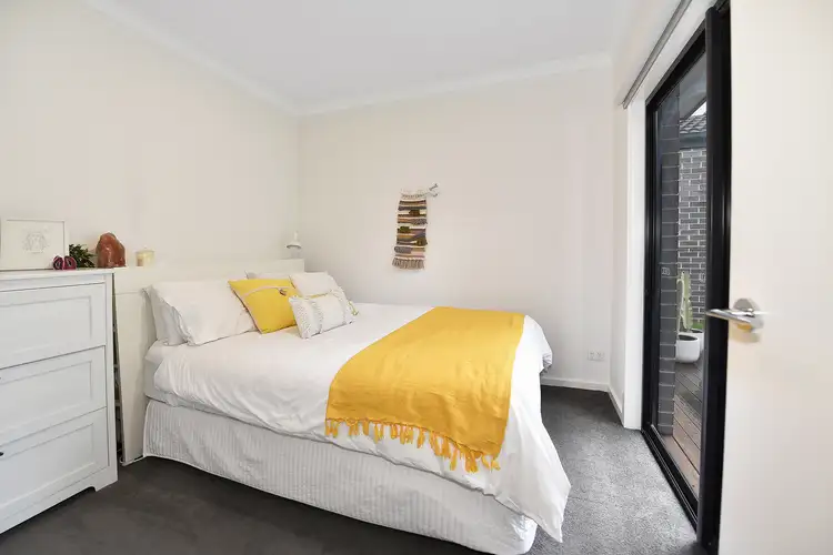Sixth view of Homely unit listing, 4/5 Crabtree Court, Reservoir VIC 3073