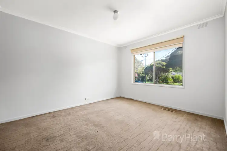 Sixth view of Homely house listing, 100 Goodman Drive, Noble Park VIC 3174