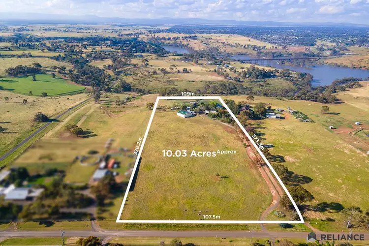 Main view of Homely house listing, 50 Arandt Road, Exford VIC 3338