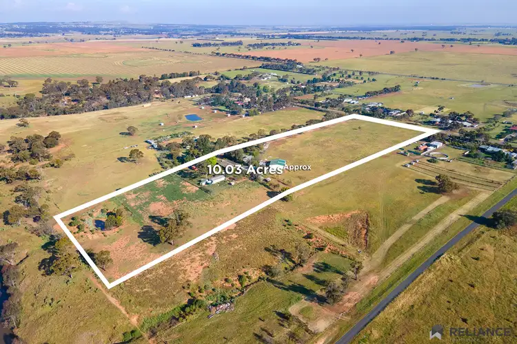 Third view of Homely house listing, 50 Arandt Road, Exford VIC 3338