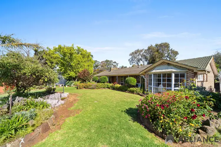 Fourth view of Homely house listing, 50 Arandt Road, Exford VIC 3338