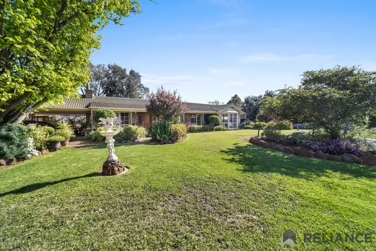 Fifth view of Homely house listing, 50 Arandt Road, Exford VIC 3338