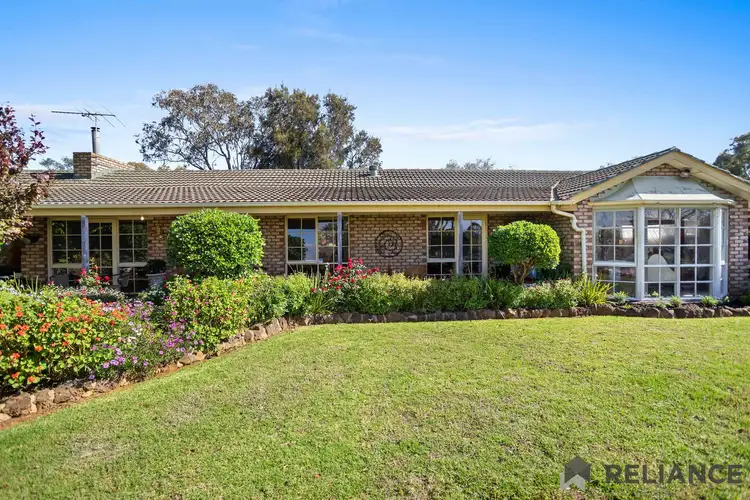 Sixth view of Homely house listing, 50 Arandt Road, Exford VIC 3338