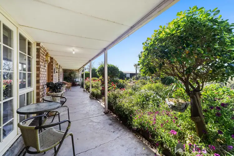 Seventh view of Homely house listing, 50 Arandt Road, Exford VIC 3338