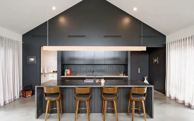 Third view of Homely house listing, 2 Garnida Close, Bundanoon NSW 2578