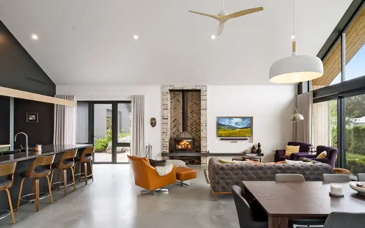 Sixth view of Homely house listing, 2 Garnida Close, Bundanoon NSW 2578