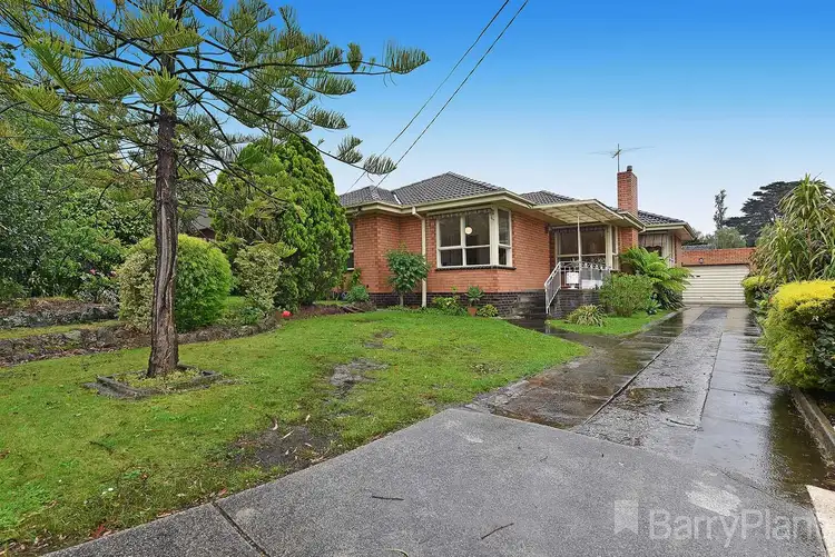 Main view of Homely house listing, 148 Blackburn Road, Glen Waverley VIC 3150