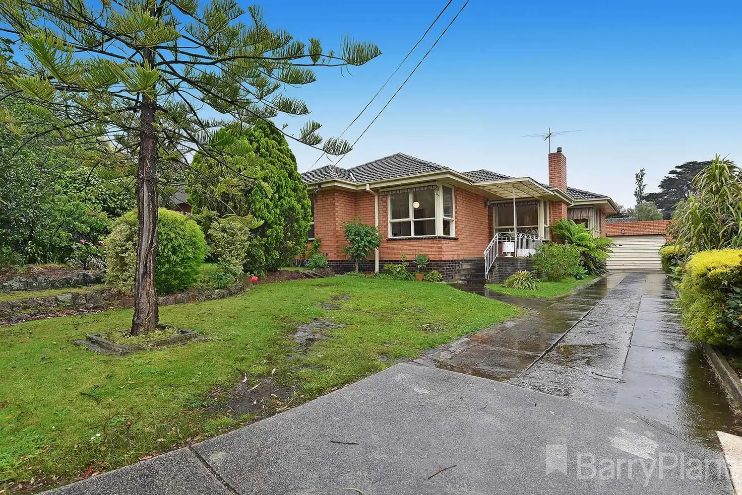 Main view of Homely house listing, 148 Blackburn Road, Glen Waverley VIC 3150