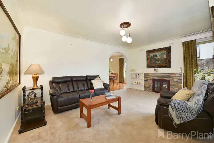 Second view of Homely house listing, 148 Blackburn Road, Glen Waverley VIC 3150