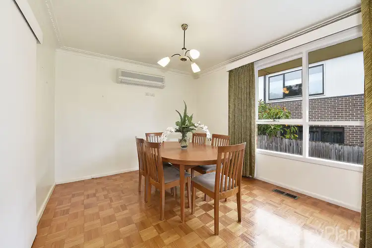 Third view of Homely house listing, 148 Blackburn Road, Glen Waverley VIC 3150