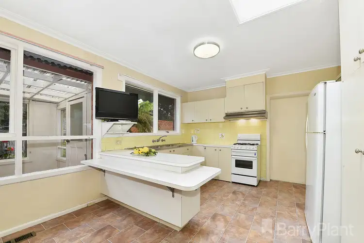 Fourth view of Homely house listing, 148 Blackburn Road, Glen Waverley VIC 3150