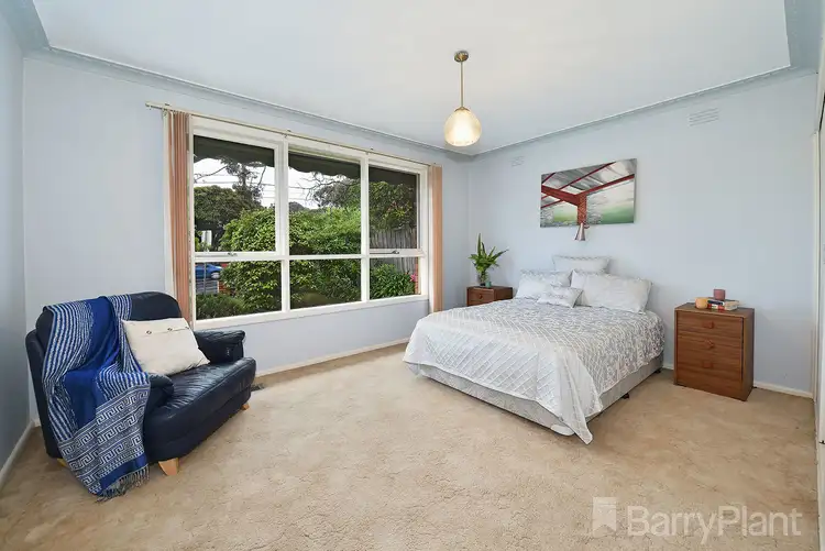 Fifth view of Homely house listing, 148 Blackburn Road, Glen Waverley VIC 3150