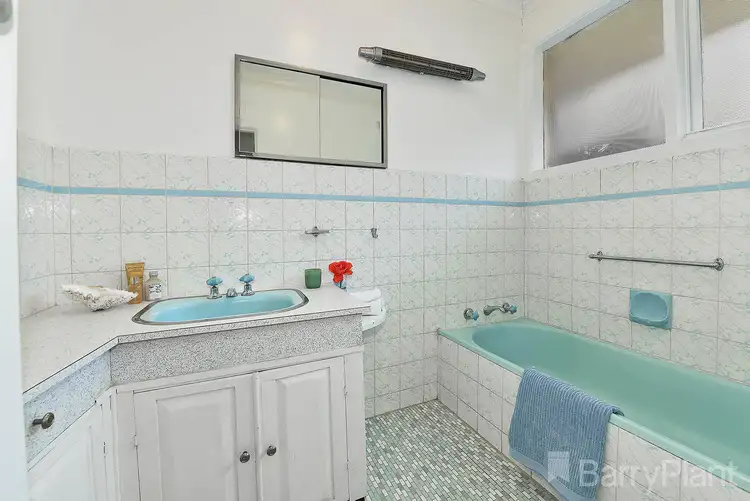 Sixth view of Homely house listing, 148 Blackburn Road, Glen Waverley VIC 3150