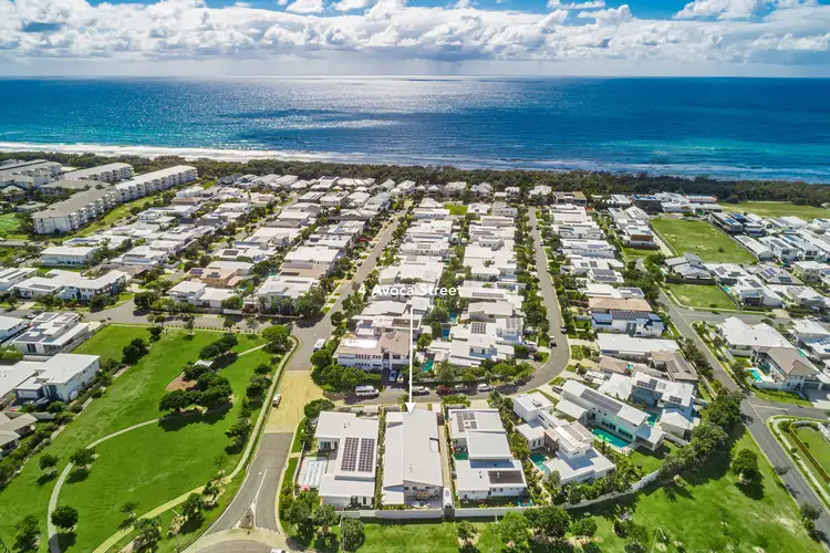4 Avoca Street, Kingscliff NSW 2487
