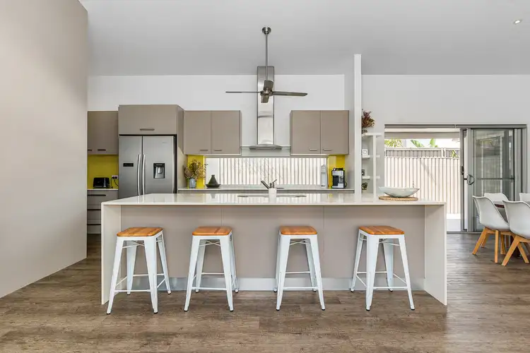 Fifth view of Homely house listing, 4 Avoca Street, Kingscliff NSW 2487