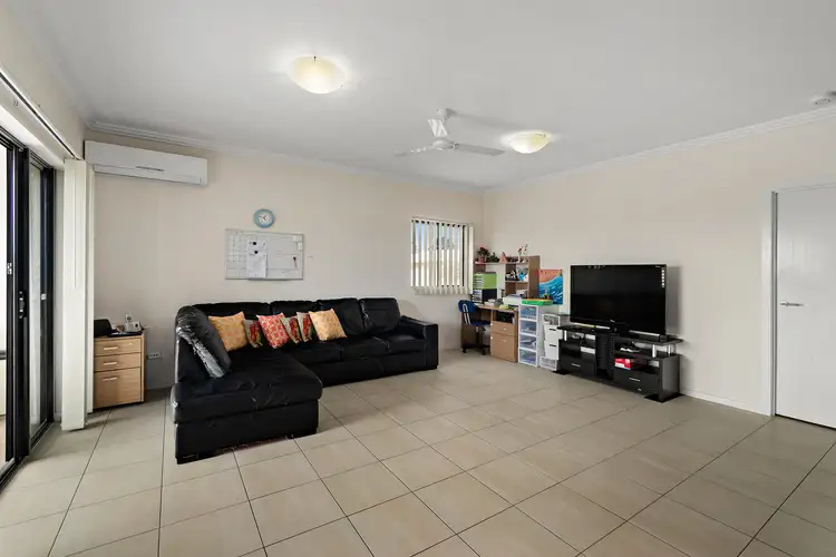Third view of Homely apartment listing, 7/47 Glasgow Street, Zillmere QLD 4034