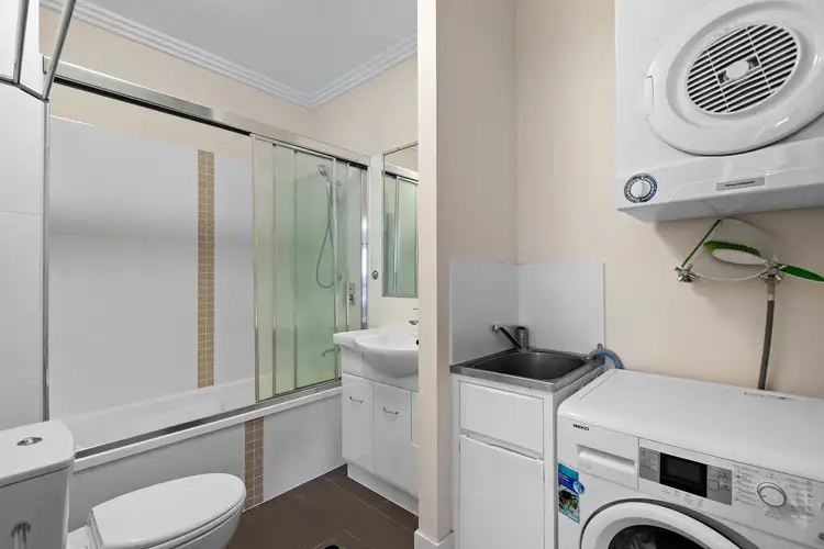 Sixth view of Homely apartment listing, 7/47 Glasgow Street, Zillmere QLD 4034