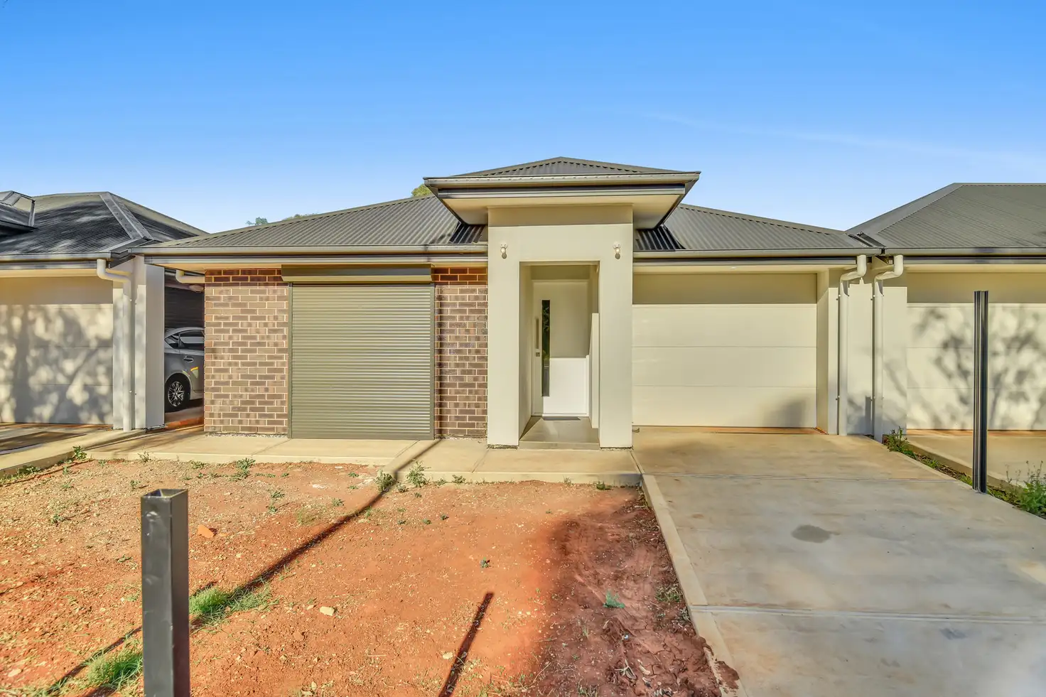 Main view of Homely house listing, 79B Haydown Road, Elizabeth Grove SA 5112