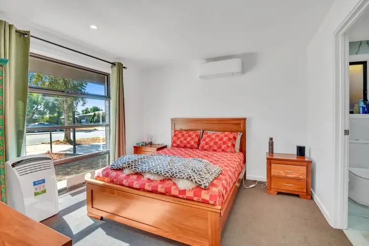 Second view of Homely house listing, 79B Haydown Road, Elizabeth Grove SA 5112