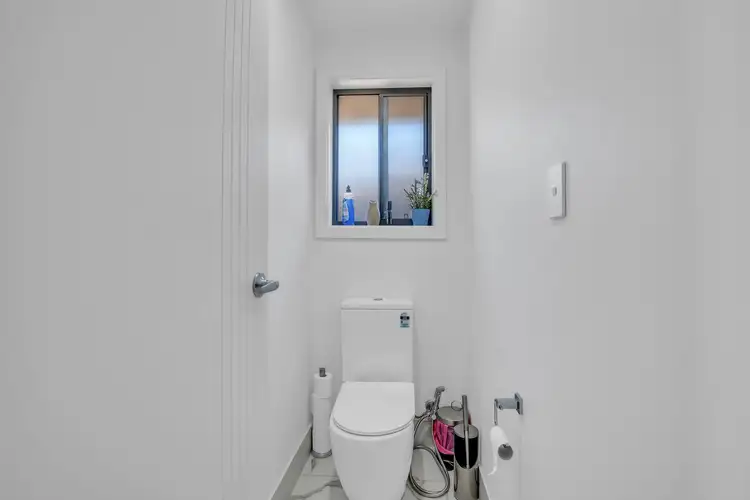 Third view of Homely house listing, 79B Haydown Road, Elizabeth Grove SA 5112