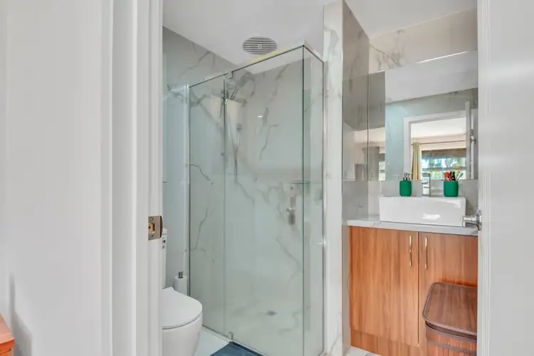 Fourth view of Homely house listing, 79B Haydown Road, Elizabeth Grove SA 5112