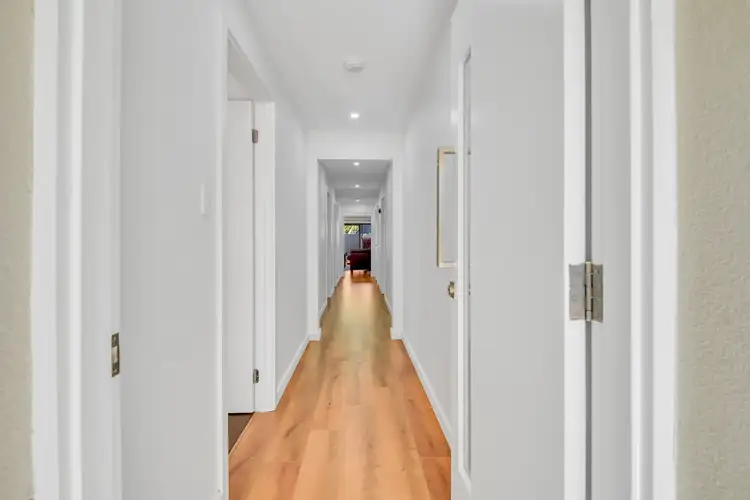 Sixth view of Homely house listing, 79B Haydown Road, Elizabeth Grove SA 5112