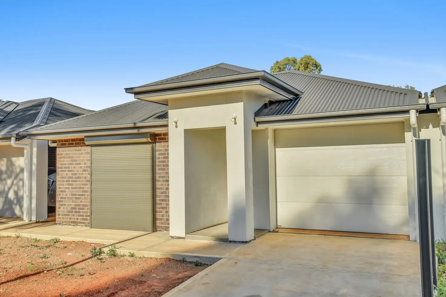 Main view of Homely house listing, 79A Haydown Road, Elizabeth Grove SA 5112