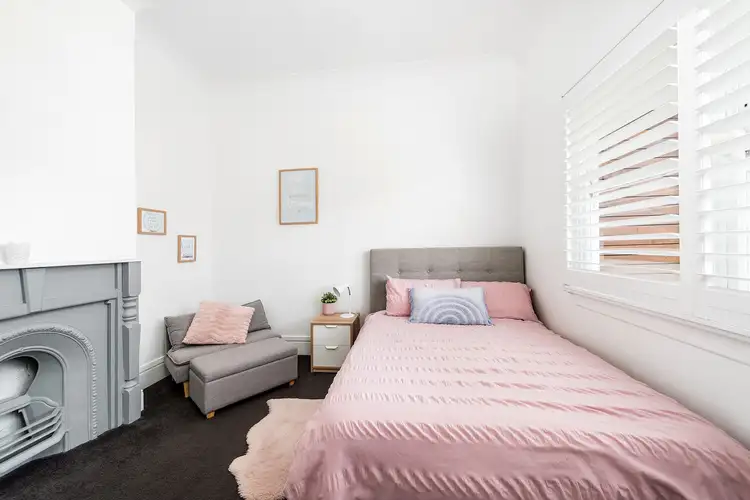 Third view of Homely house listing, 35 Hastings Street, Botany NSW 2019