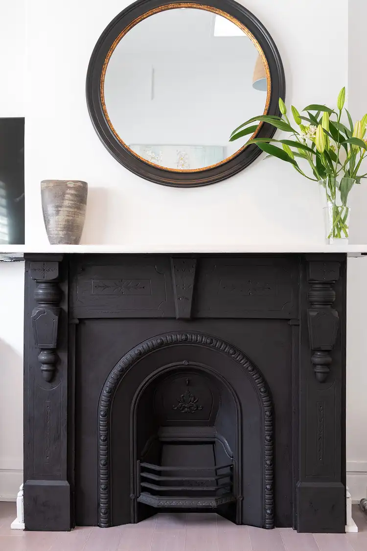 Fourth view of Homely house listing, 35 Hastings Street, Botany NSW 2019