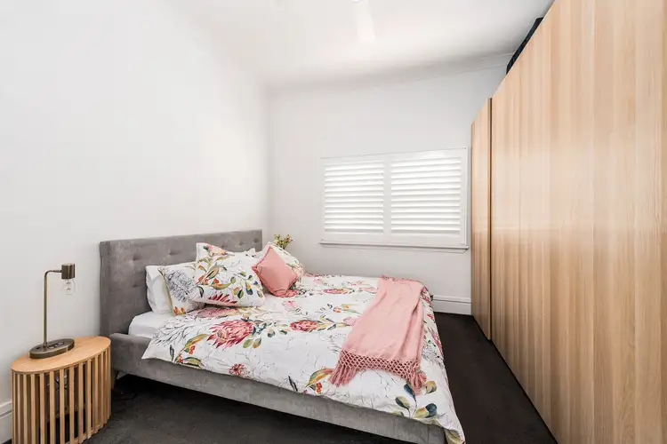 Fifth view of Homely house listing, 35 Hastings Street, Botany NSW 2019