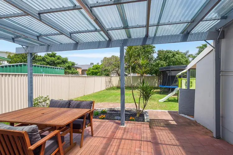 Sixth view of Homely house listing, 35 Hastings Street, Botany NSW 2019