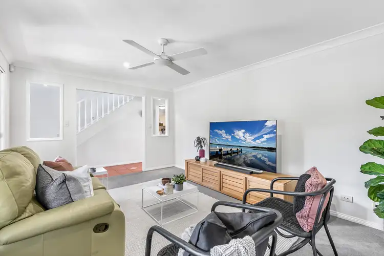 Third view of Homely house listing, 22A Robert Street, Jesmond NSW 2299