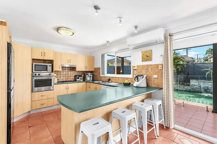 Fourth view of Homely house listing, 22A Robert Street, Jesmond NSW 2299