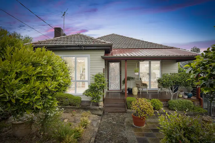 53 Warabin Street, Waterfall NSW 2233